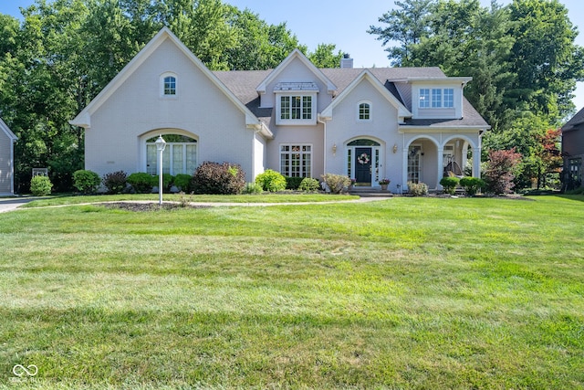 11350 Old Stone Dr, Indianapolis, IN 46236 - photo 1