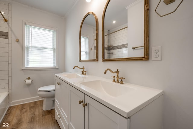 5660 Crittenden Ave, Indianapolis, IN 46220 - photo 16
