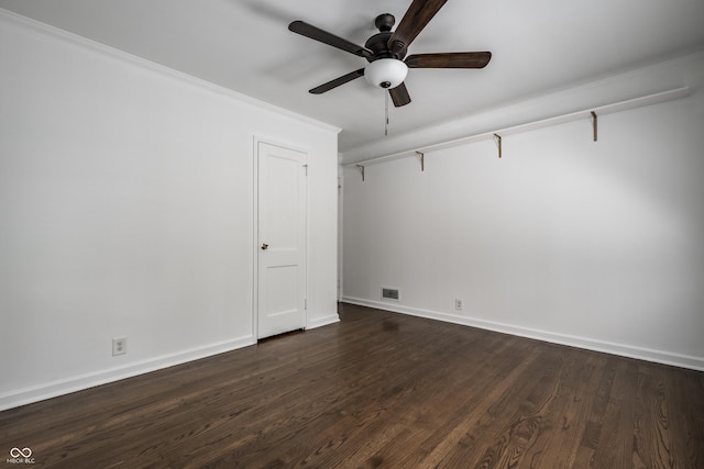 5660 Crittenden Ave, Indianapolis, IN 46220 - photo 15
