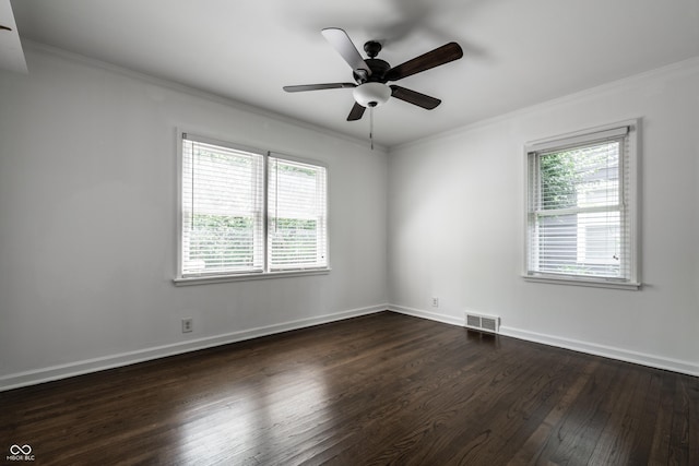 5660 Crittenden Ave, Indianapolis, IN 46220 - photo 14