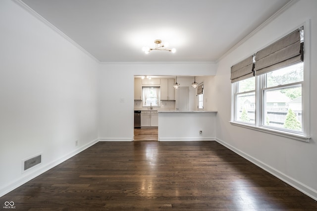 5660 Crittenden Ave, Indianapolis, IN 46220 - photo 8