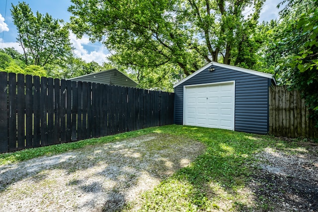 5660 Crittenden Ave, Indianapolis, IN 46220 - photo 29