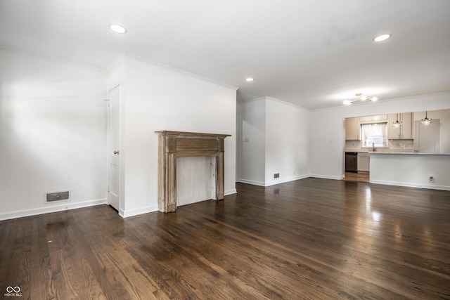 5660 Crittenden Ave, Indianapolis, IN 46220 - photo 6