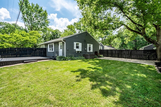 5660 Crittenden Ave, Indianapolis, IN 46220 - photo 24