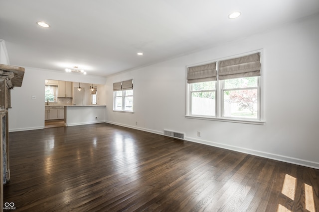 5660 Crittenden Ave, Indianapolis, IN 46220 - photo 5