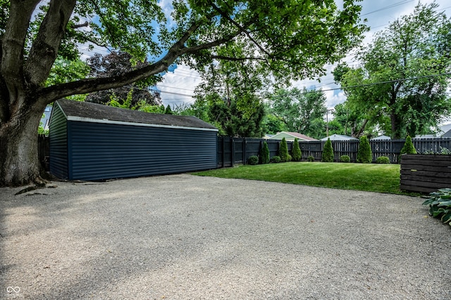 5660 Crittenden Ave, Indianapolis, IN 46220 - photo 27