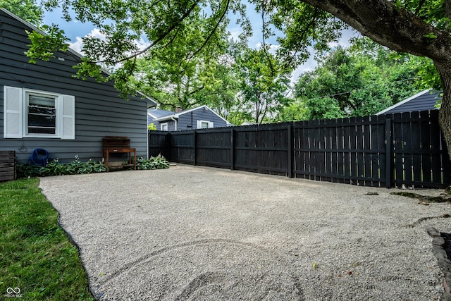 5660 Crittenden Ave, Indianapolis, IN 46220 - photo 26