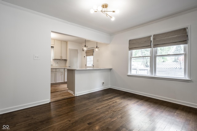 5660 Crittenden Ave, Indianapolis, IN 46220 - photo 9