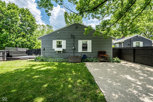 5660 Crittenden Ave, Indianapolis, IN 46220 - photo 28