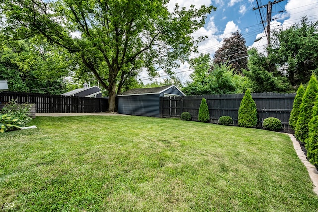 5660 Crittenden Ave, Indianapolis, IN 46220 - photo 25