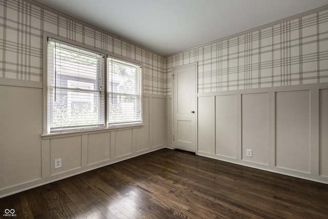 5660 Crittenden Ave, Indianapolis, IN 46220 - photo 18