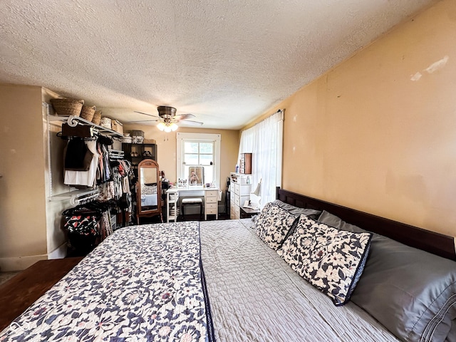 430 W Locust St, Shelbyville, IN 46176 - photo 30