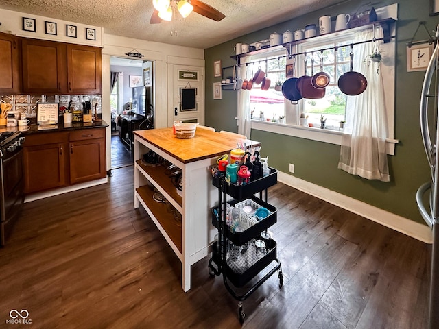 430 W Locust St, Shelbyville, IN 46176 - photo 8