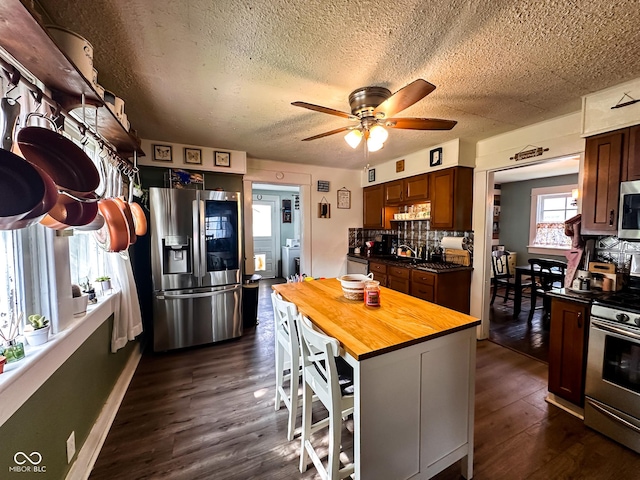 430 W Locust St, Shelbyville, IN 46176 - photo 7
