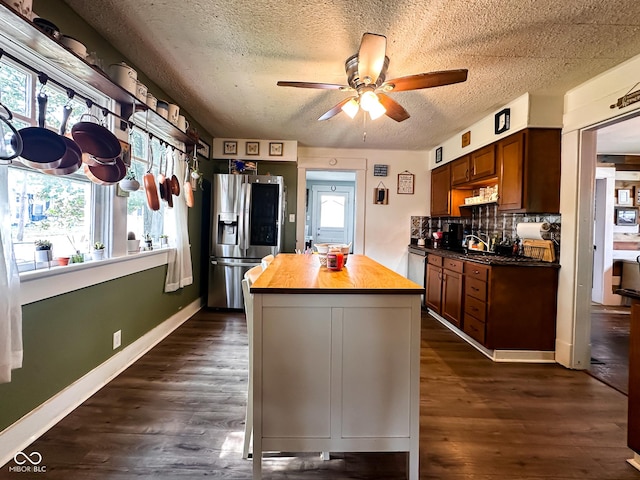 430 W Locust St, Shelbyville, IN 46176 - photo 10