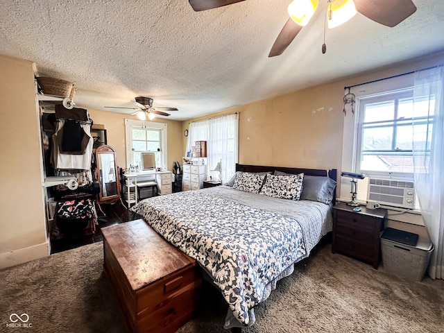 430 W Locust St, Shelbyville, IN 46176 - photo 32