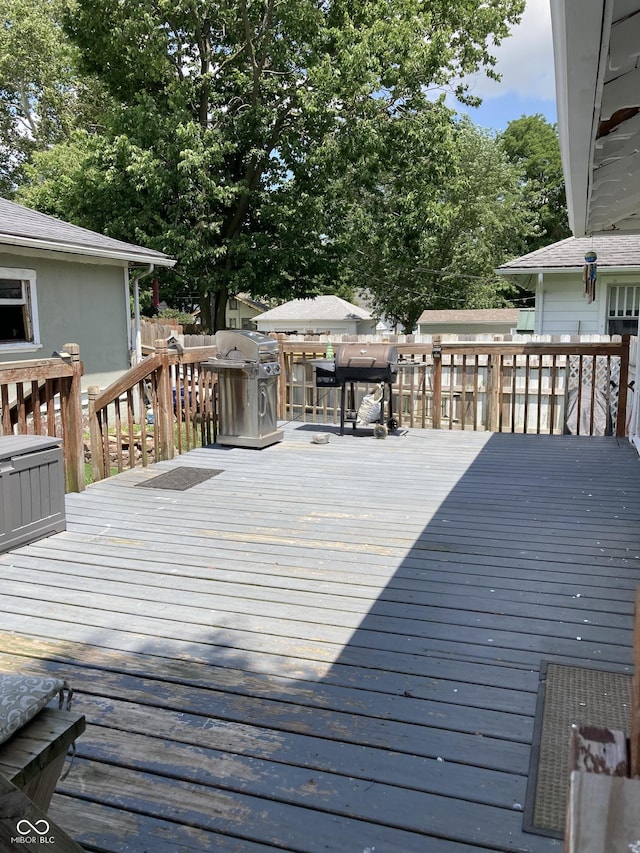 430 W Locust St, Shelbyville, IN 46176 - photo 5