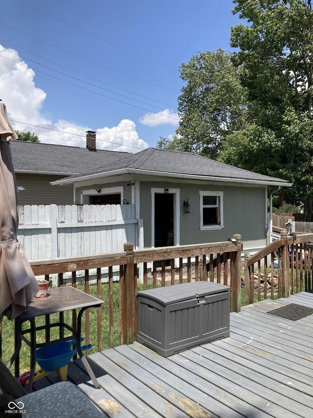 430 W Locust St, Shelbyville, IN 46176 - photo 4