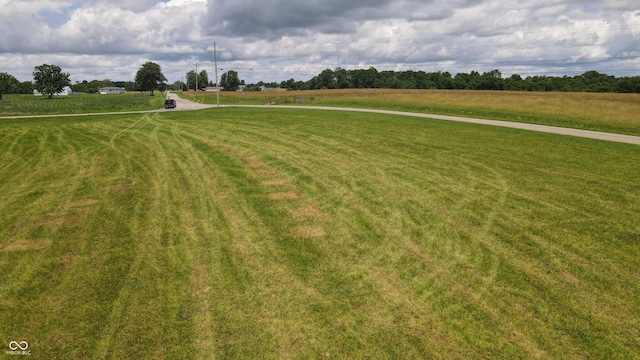 16078 Poling Rd, Florence, IN 47020 - photo 27