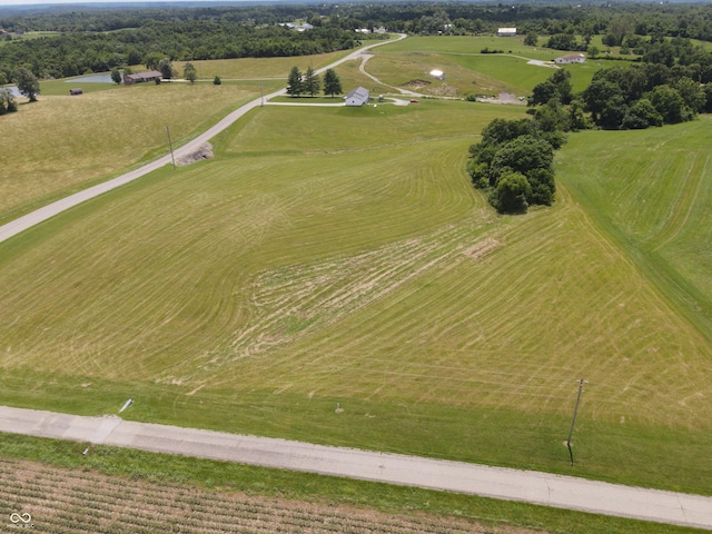 16078 Poling Rd, Florence, IN 47020 - photo 6