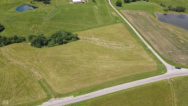 16078 Poling Rd, Florence, IN 47020 - photo 19