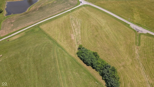 16078 Poling Rd, Florence, IN 47020 - photo 12