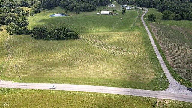 16078 Poling Rd, Florence, IN 47020 - photo 25
