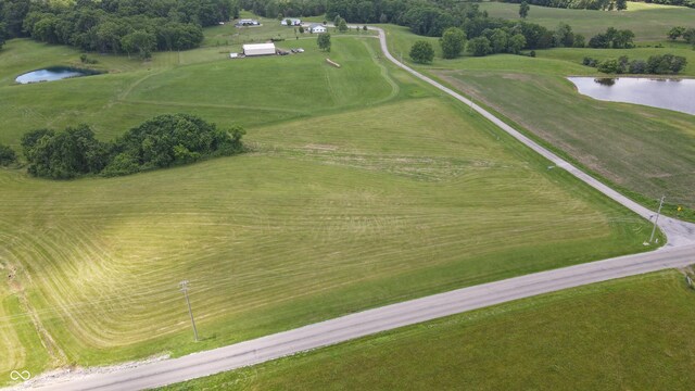 16078 Poling Rd, Florence, IN 47020 - photo 9