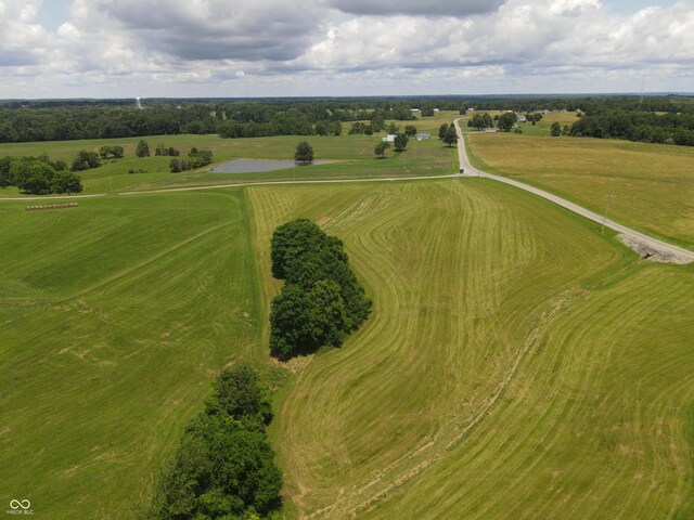 16078 Poling Rd, Florence, IN 47020 - photo 22