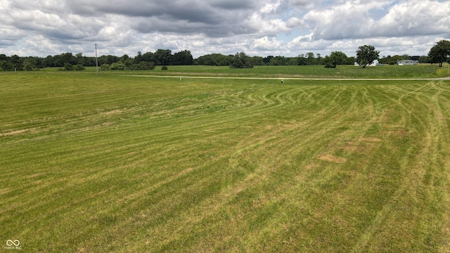 16078 Poling Rd, Florence, IN 47020 - photo 13