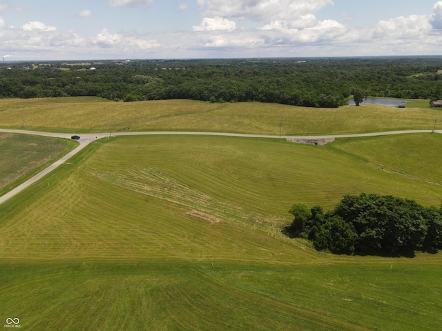 16078 Poling Rd, Florence, IN 47020 - photo 23