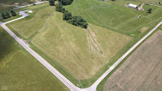 16078 Poling Rd, Florence, IN 47020 - photo 10