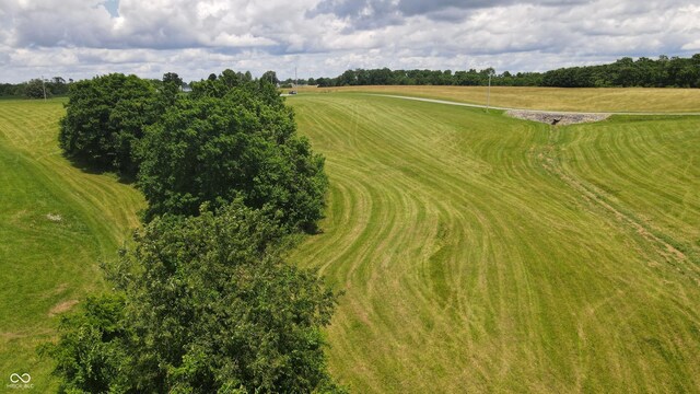 16078 Poling Rd, Florence, IN 47020 - photo 18