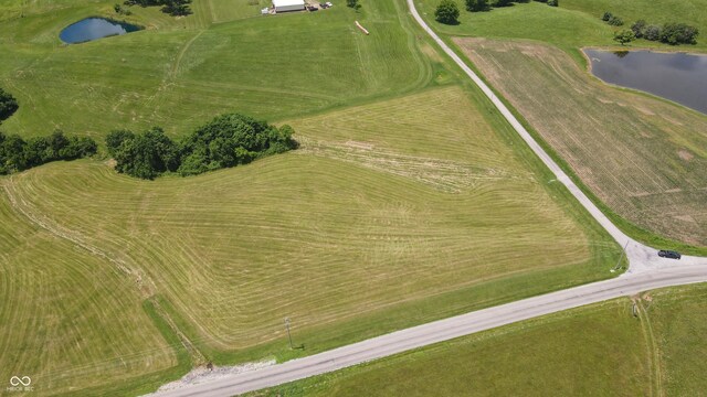 16078 Poling Rd, Florence, IN 47020 - photo 11