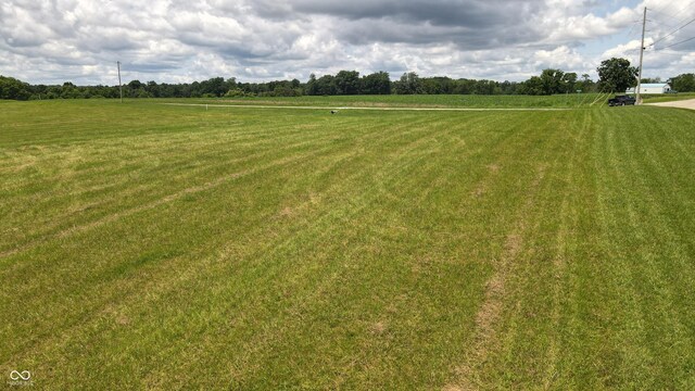 16078 Poling Rd, Florence, IN 47020 - photo 16