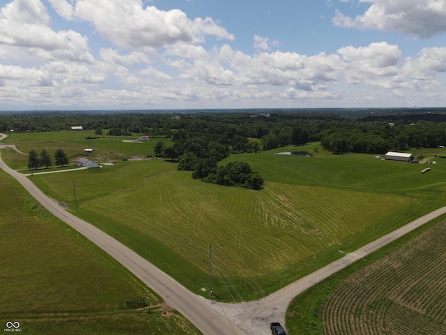 16078 Poling Rd, Florence, IN 47020 - photo 2