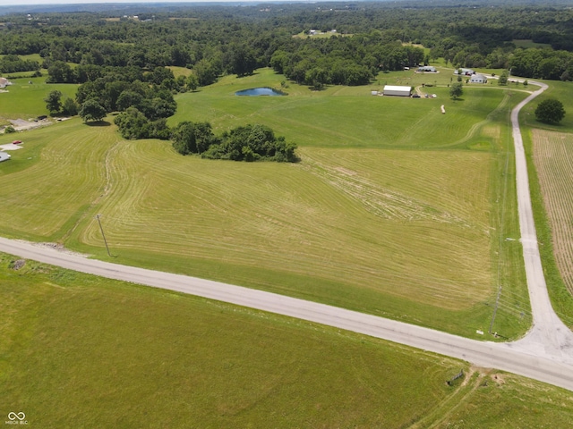 16078 Poling Rd, Florence, IN 47020 - photo 24