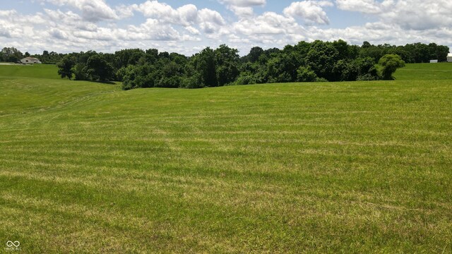 16078 Poling Rd, Florence, IN 47020 - photo 17