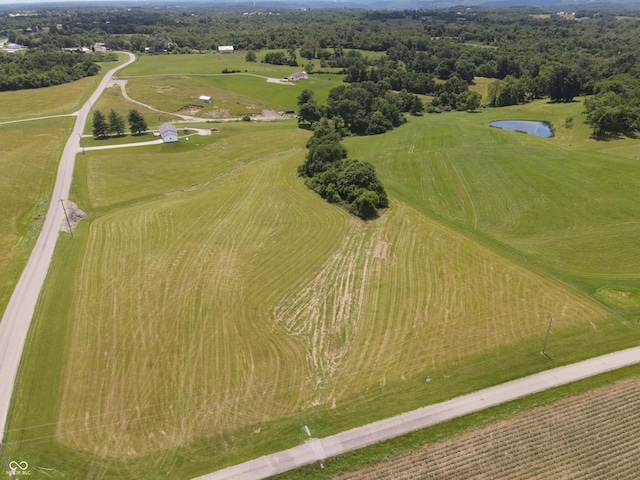 16078 Poling Rd, Florence, IN 47020 - photo 7