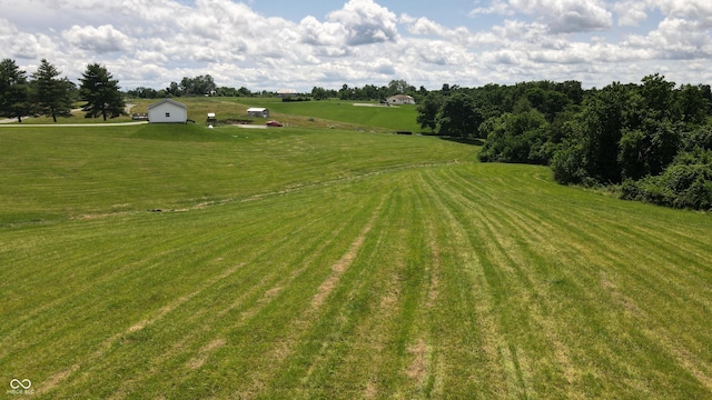 16078 Poling Rd, Florence, IN 47020 - photo 28