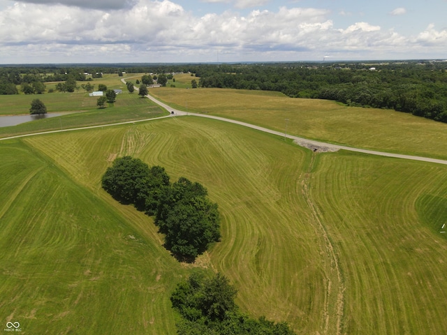 16078 Poling Rd, Florence, IN 47020 - photo 3