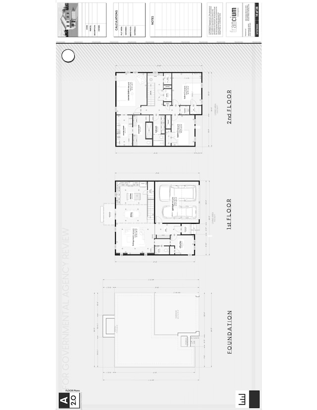 395 E Menden Rd, Ingalls, IN 46048