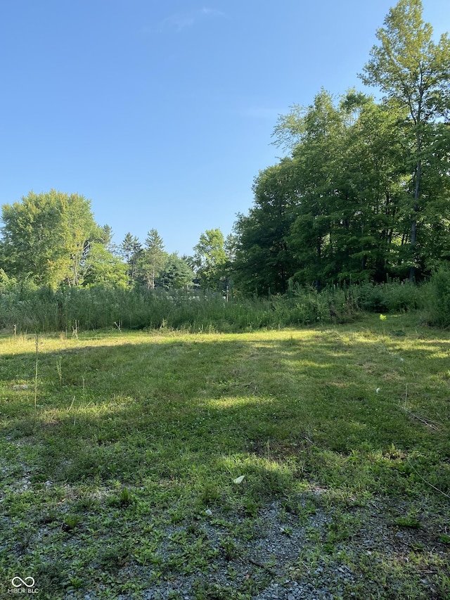 395 E Menden Rd, Ingalls, IN 46048