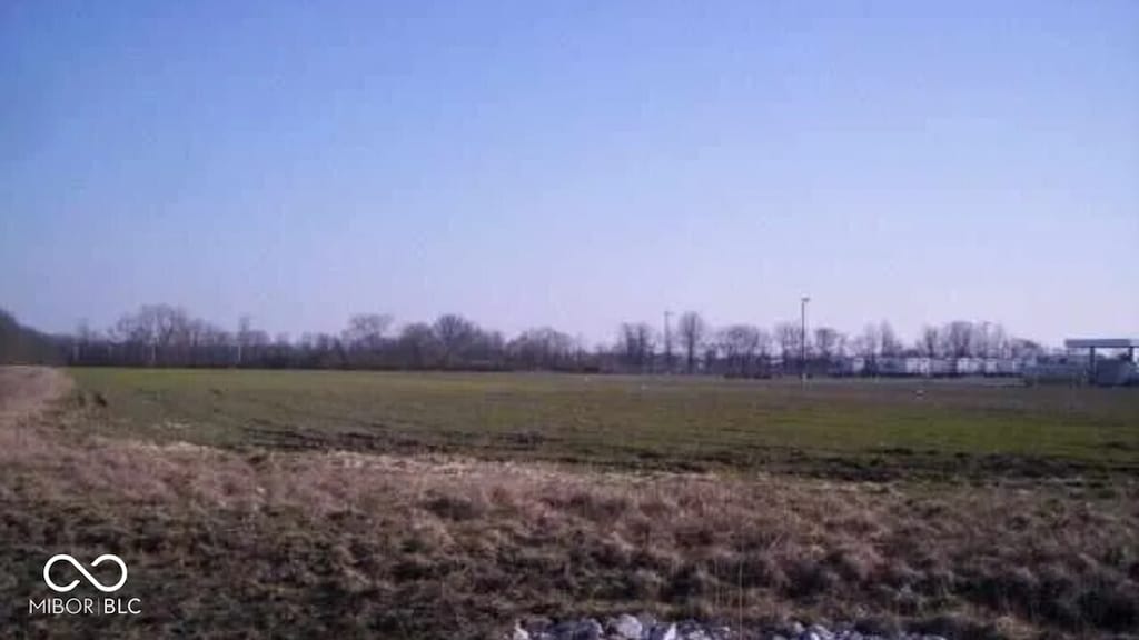 7000 E Margaret Dr, Terre Haute, IN 47803 - photo 1