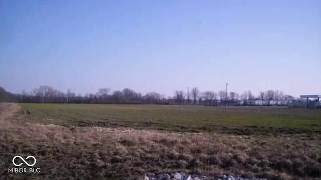 7000 E Margaret Dr, Terre Haute, IN 47803 - photo 1
