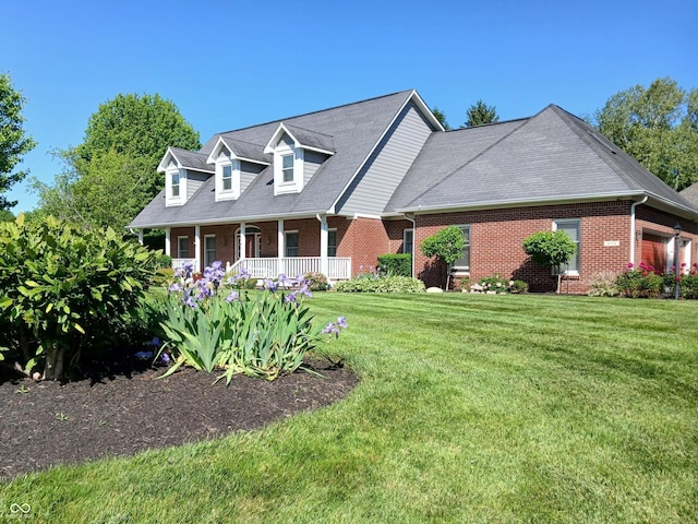 6118 Yellow Birch Ct, Avon, IN 46123 - photo 29