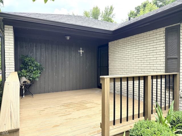 11 N Restin Rd, Greenwood, IN 46142 - photo 4