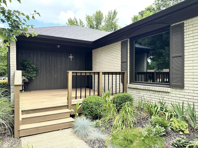 11 N Restin Rd, Greenwood, IN 46142 - photo 3