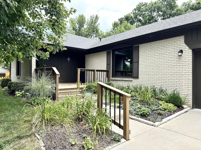 11 N Restin Rd, Greenwood, IN 46142 - photo 2