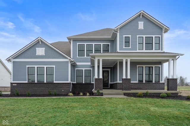 1439 Chatham Hills Blvd, Westfield, IN 46074 - photo 1